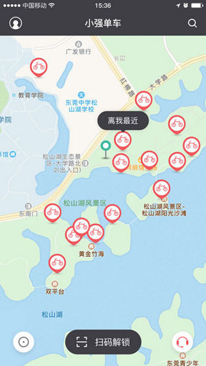 王俊凯五哈录制全黑look