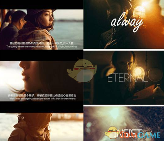 董明珠：能干不是文凭说了算