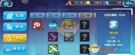 田曦薇是标准P人