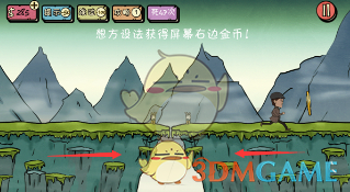 印巴停火后两国股市暴涨