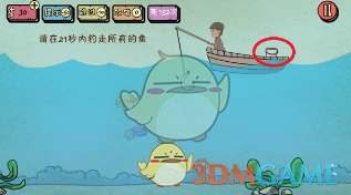 RTX 50系列显卡发布