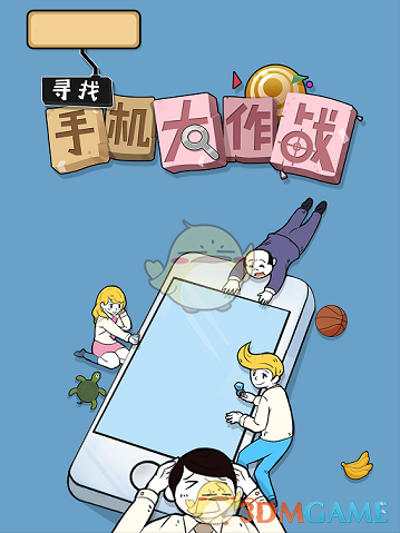 为什么不能取消儿科，让不同症状的孩子去其他不同科室看病？