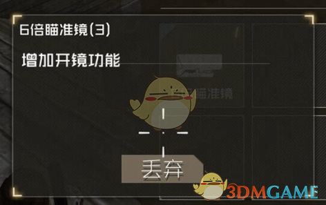 被上海街拍惊艳到了！满大街都是“白开水”穿搭，干净显白，回头率特高