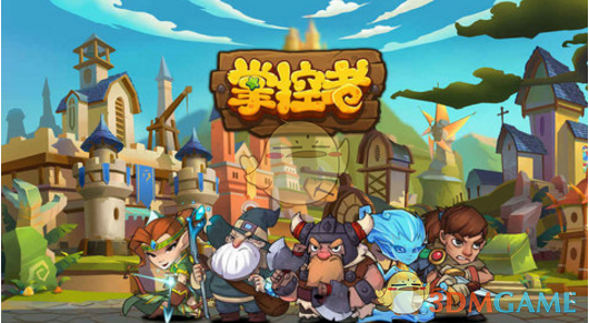 中国4月增持美债33亿美元