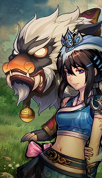 tent（tent是什么意思）