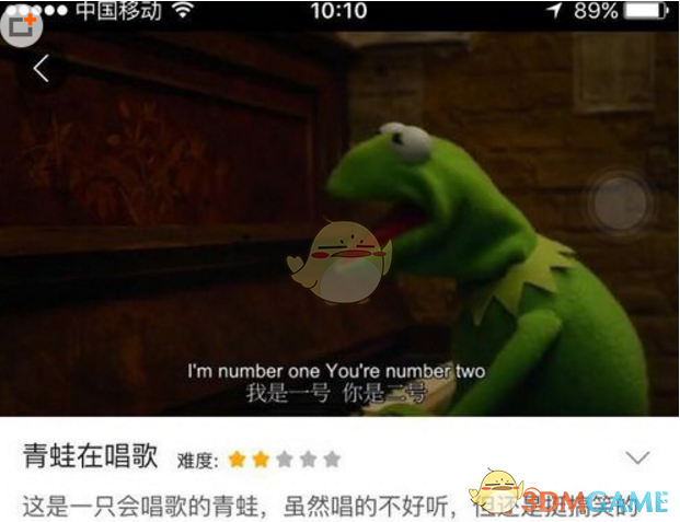 解放军复制粘贴亮相越南排面拉满
