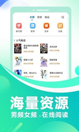 全新奥迪A6官宣，换标暴击BBA，这颜值能打10年！