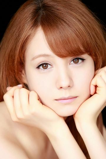 如何评价原神官方于 4 月 30 日的直播「《原神》幕后的故事：从挪德卡莱说起」？