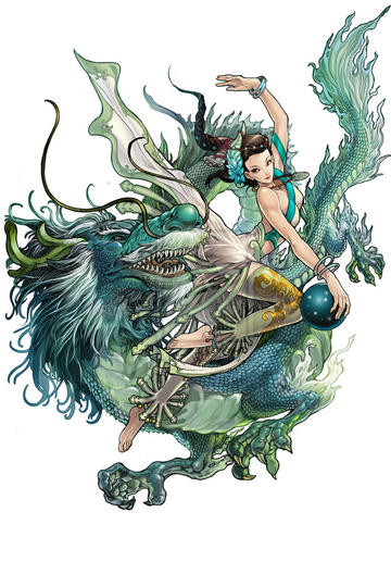 我想爱你浅浅不停息